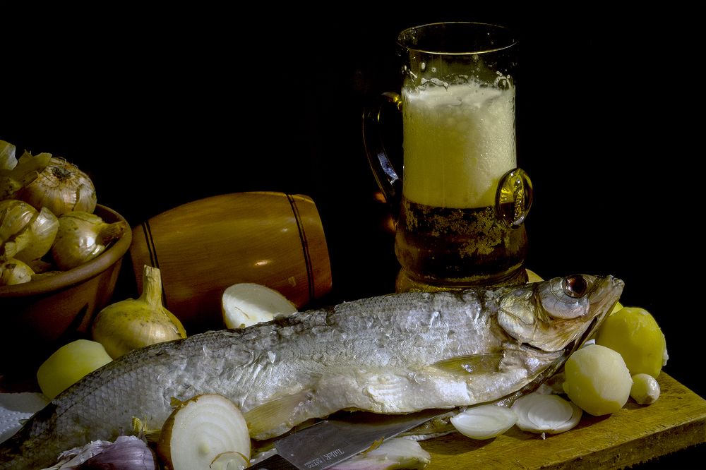 Photograph by Сергей Черных