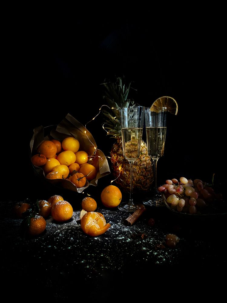 Photograph by Анна Зернова