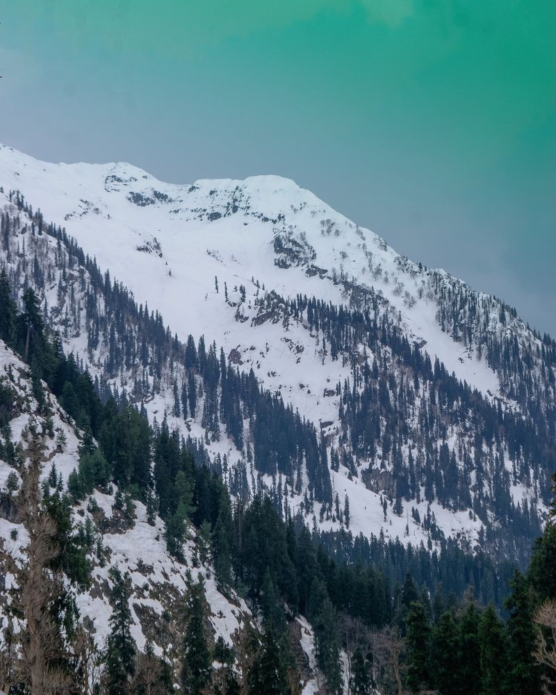 Photograph by Souvik Bhattacharyya