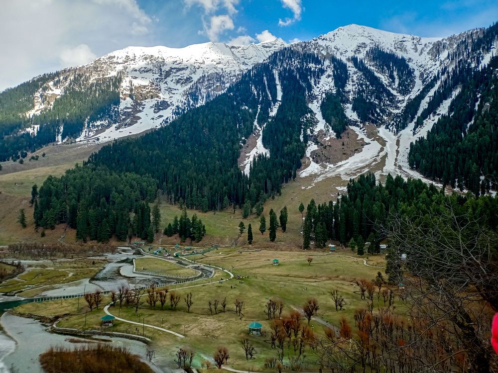 Photograph by Souvik Bhattacharyya