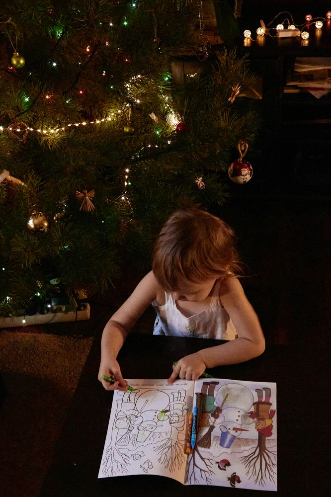 Photograph by Елена Глуховкина