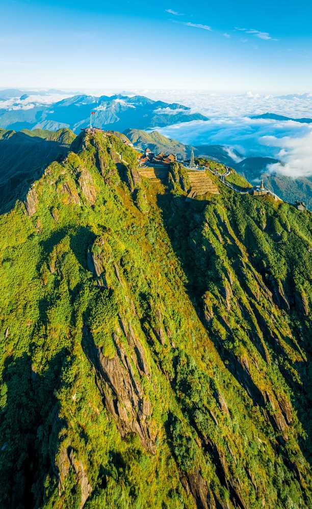 Photograph by Minh Tú Nguyễn