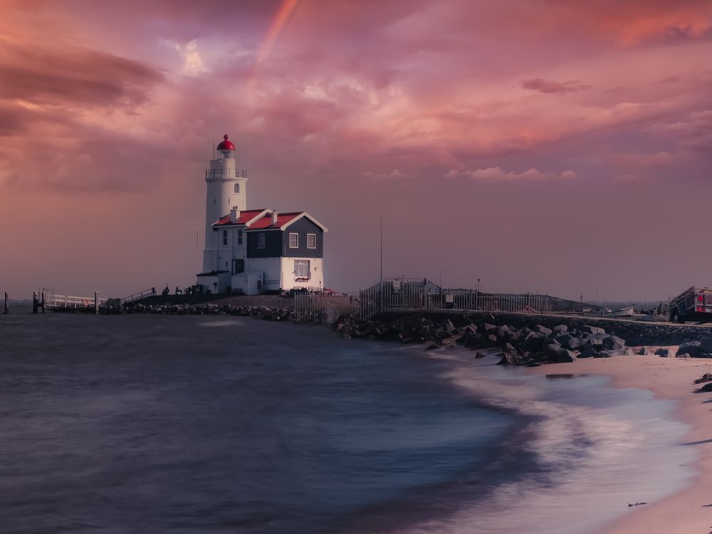 Photograph by Snider Ray