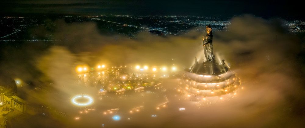 Photograph by Minh Tú Nguyễn