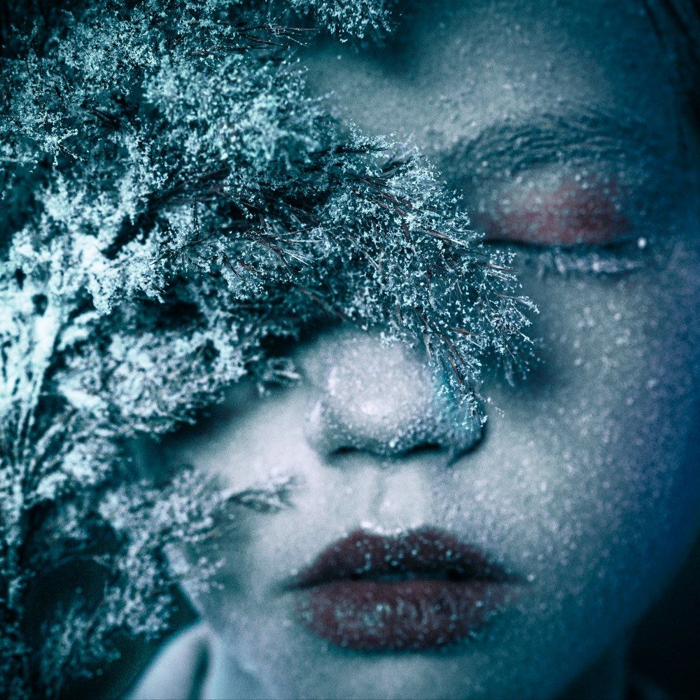 Photograph by Sergey Palchikov