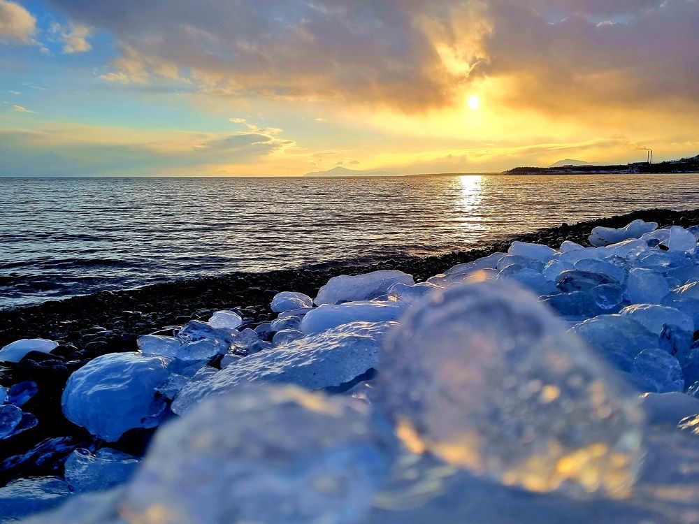 Photograph by Виктория Лобанова