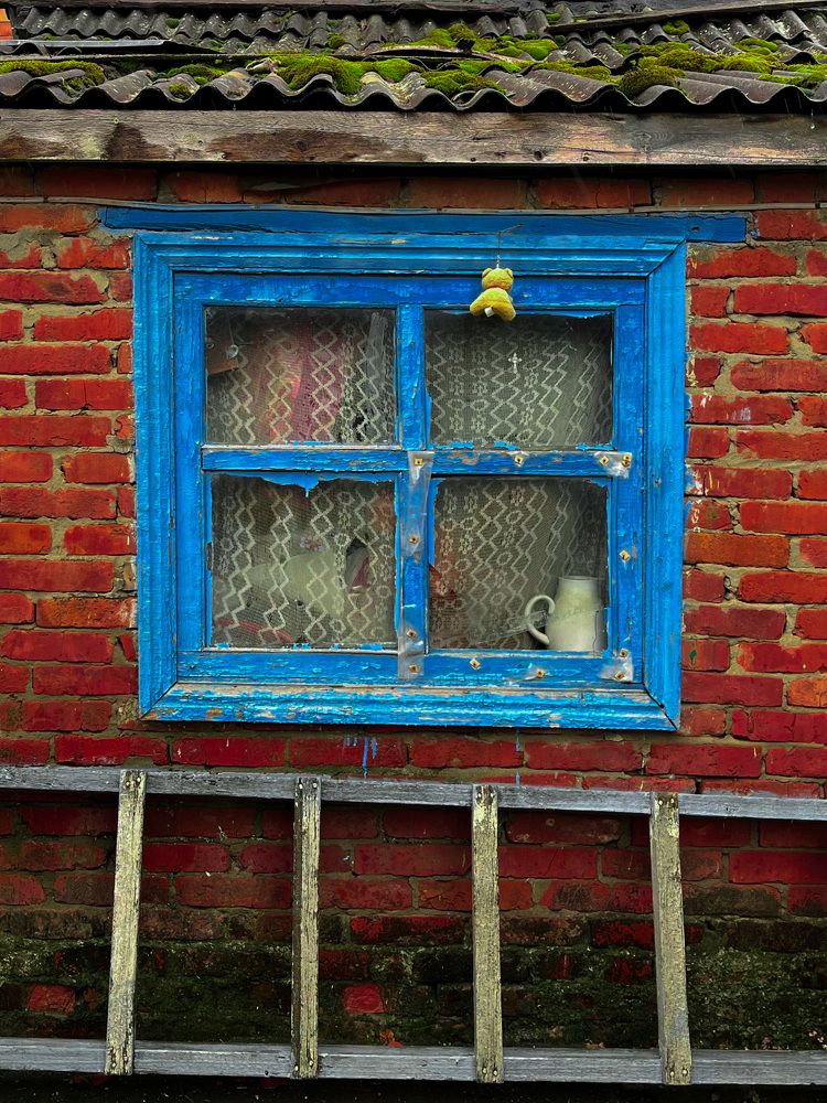 Photograph by Дмитрий Дутов