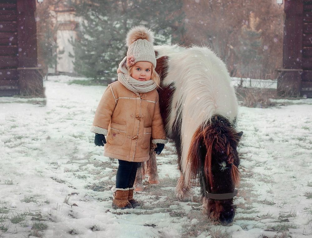 Photograph by Ирина Игнатьева