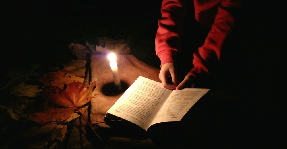 Photograph by Алена