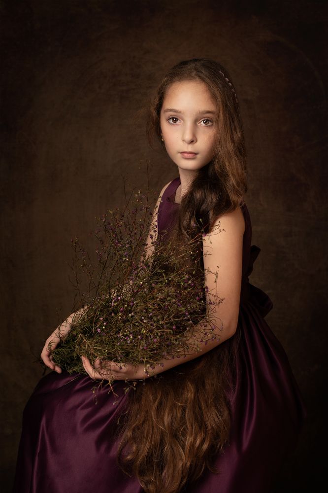 Photograph by Rahel Barenshtein