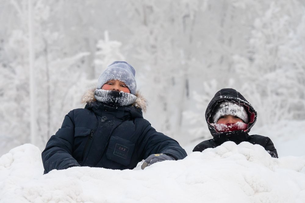 Photograph by Давыдов Андрей