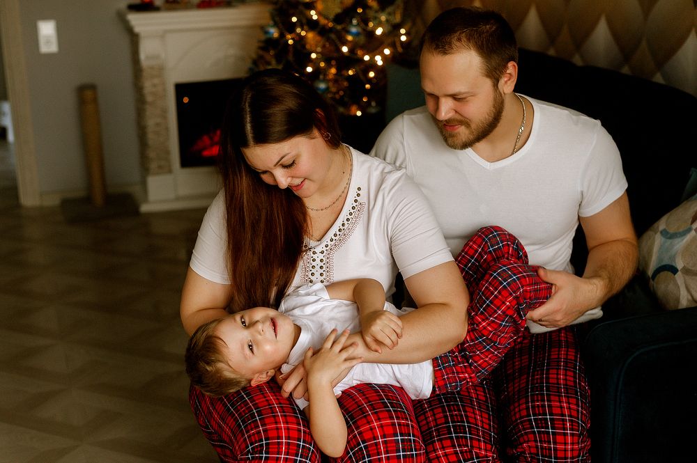 Photograph by Мария Руденко