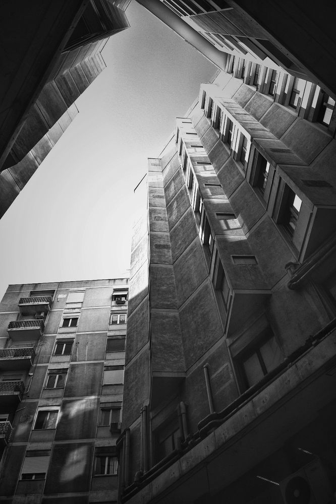 Photograph by Sophia Matskalidou