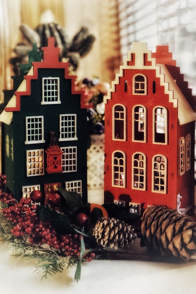 Photograph by Людмила Евстратова