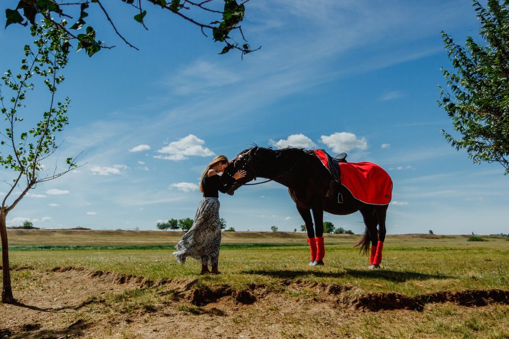 Photograph by Оксана Диткина