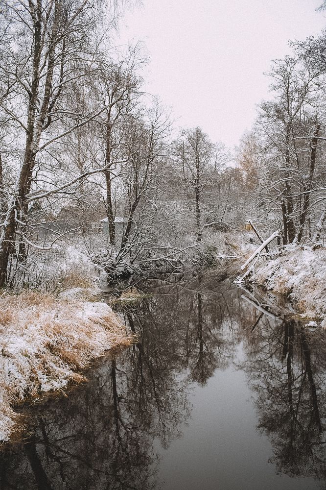 Photograph by Илья Хрусталев