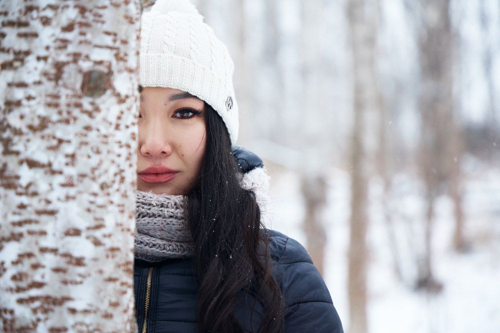 Фотография автора Бороненков Вадим