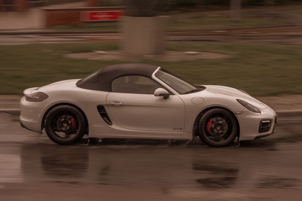 Фотография автора Ruslan Badykov