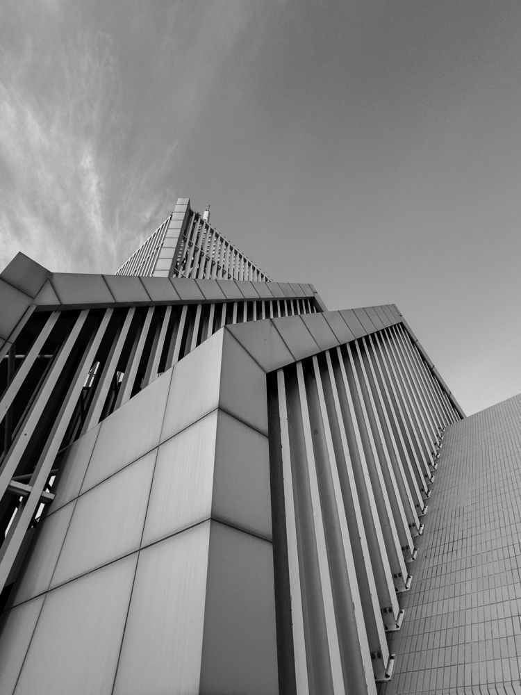 Photograph by Rino Suren