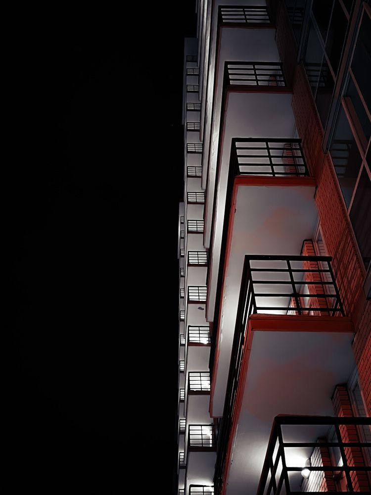 Photograph by Дмитрий Дутов