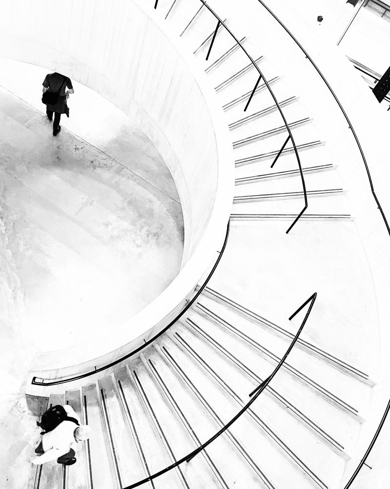 Photograph by shivani joshi