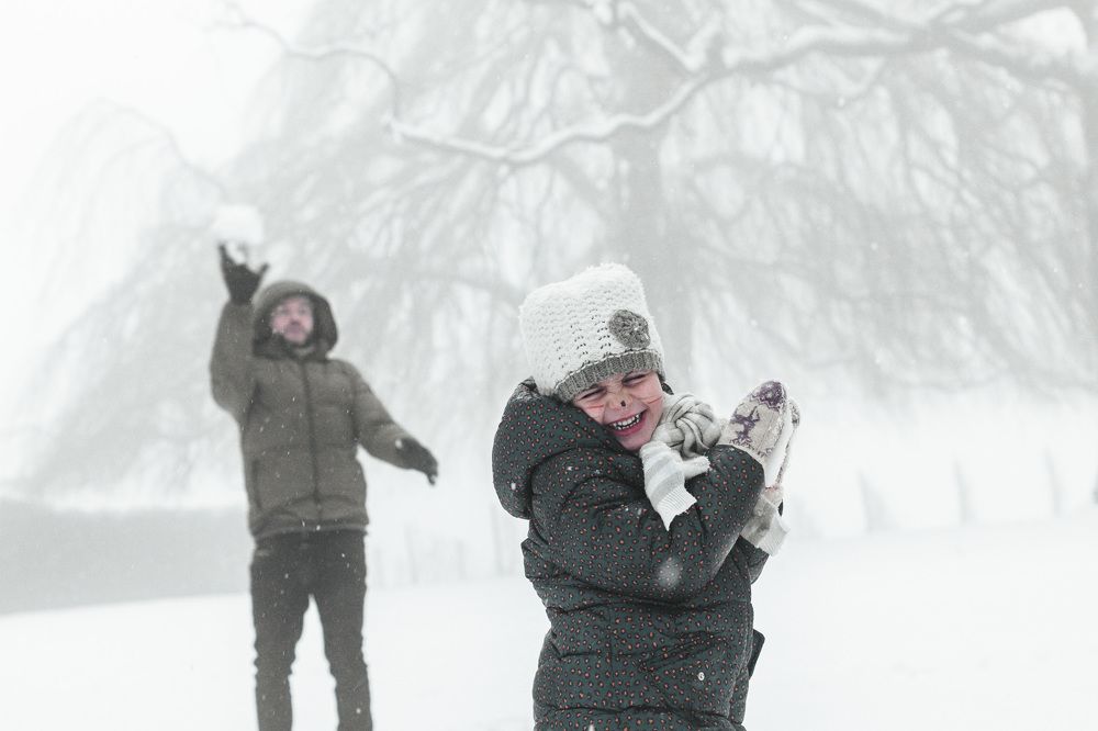 Фотография автора Екатерина Освальд