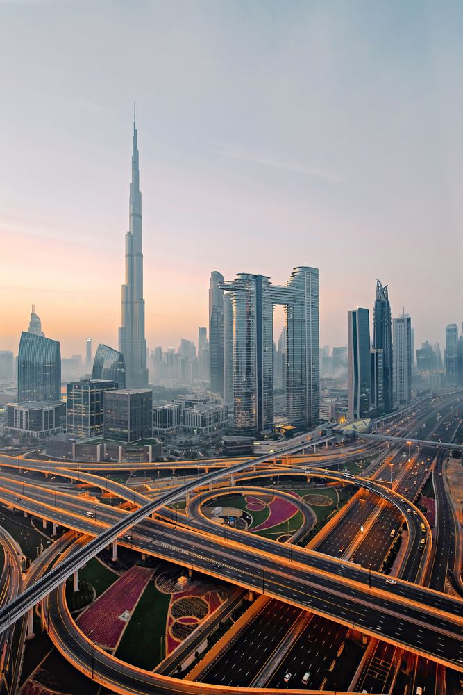 Photograph by Rino Suren