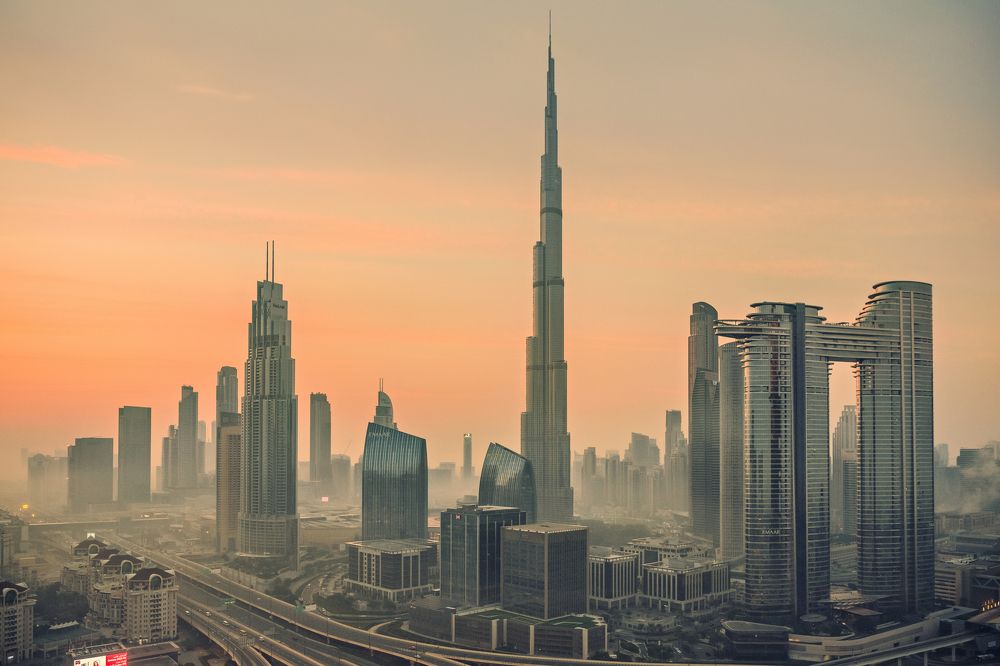 Photograph by Rino Suren