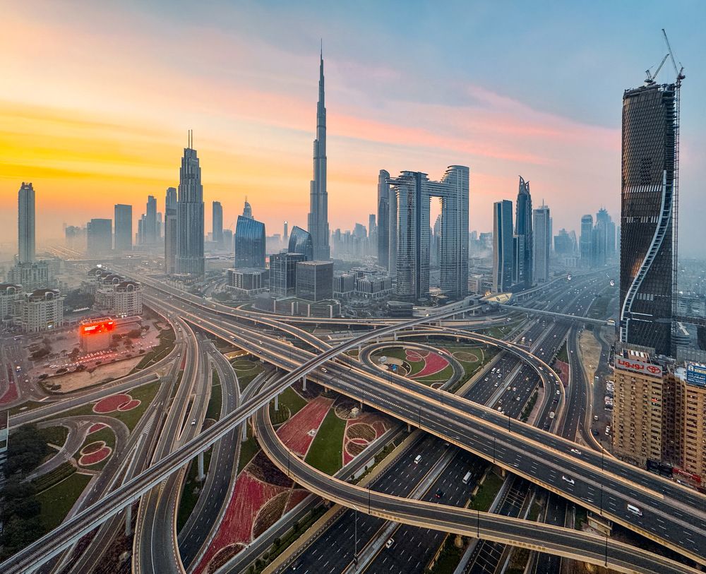 Photograph by Rino Suren