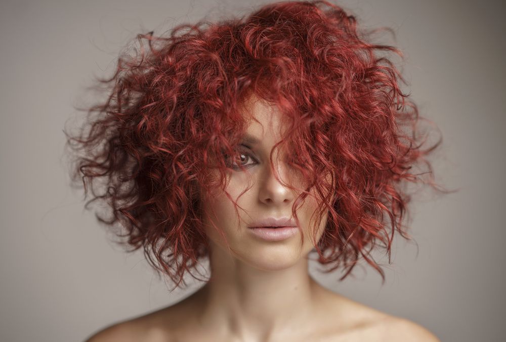 Photograph by Сергей Танков