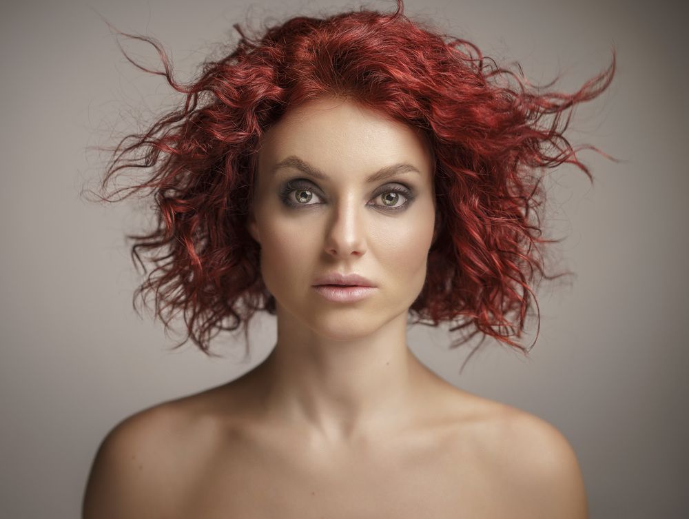 Photograph by Сергей Танков