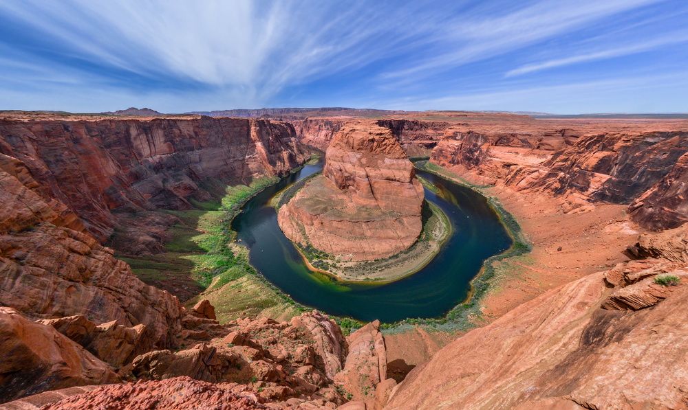 Photograph by Edward Panjaitan