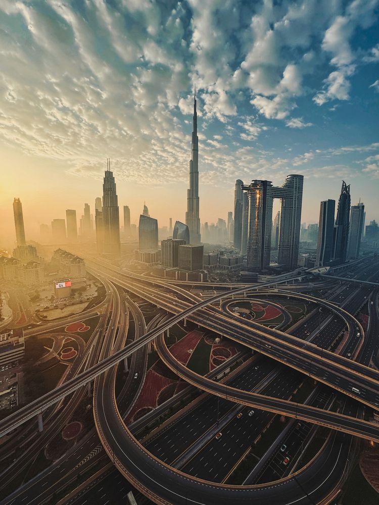 Photograph by Rino Suren