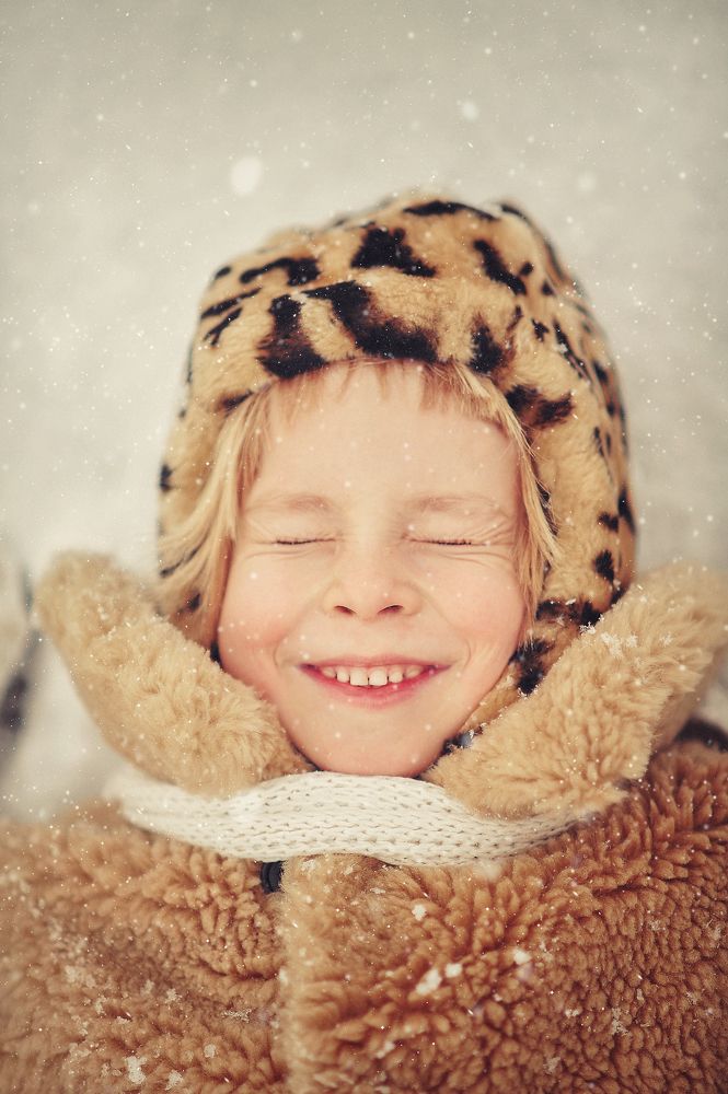 Photograph by Лысенкова Аксинья