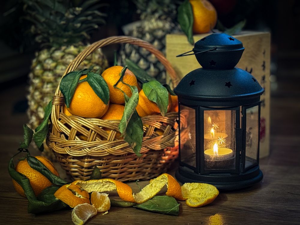 Photograph by Екатерина Слепнева