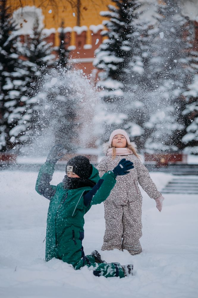 Photograph by Наталья Федорова