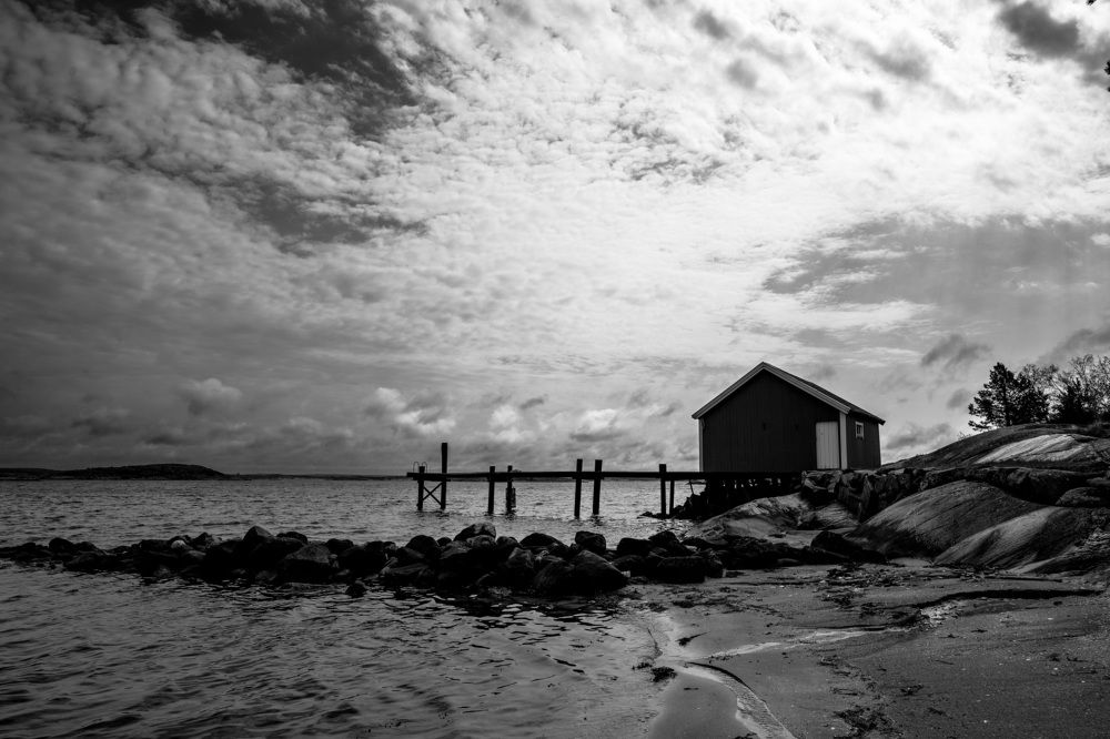 Фотография автора Ruslan Badykov