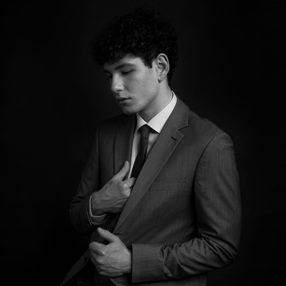 Фотография автора Ольга Дробышева