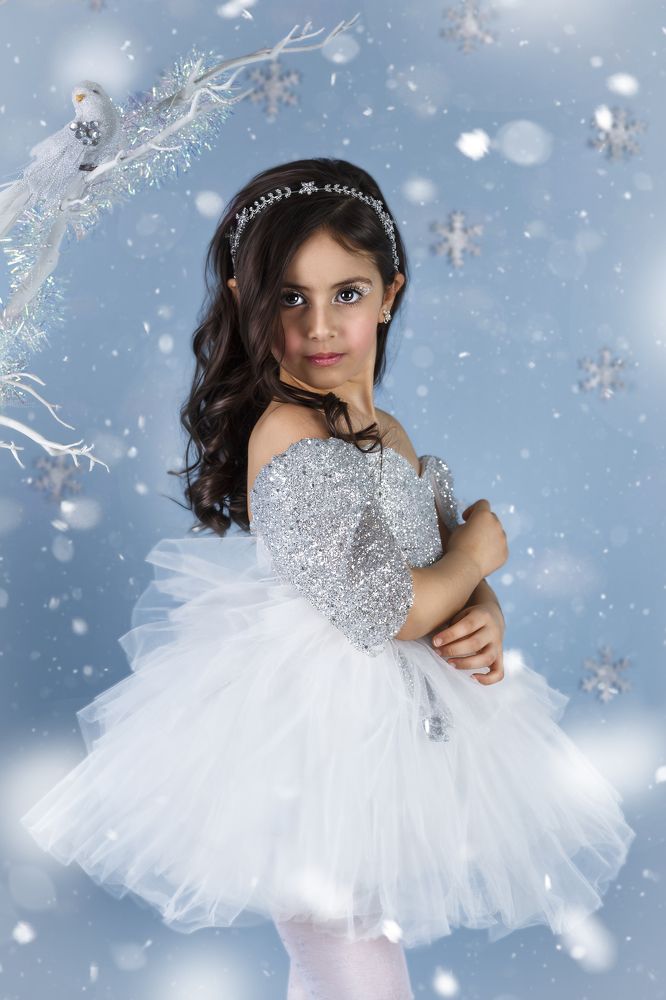 Photograph by Alaa Siyam