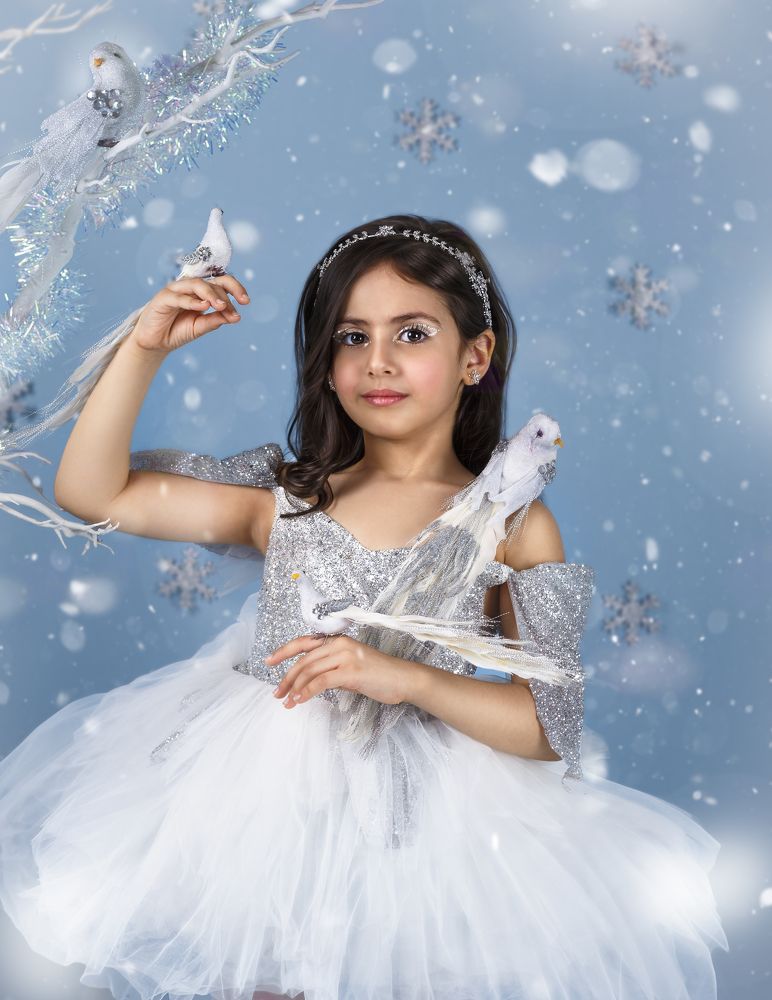 Photograph by Alaa Siyam