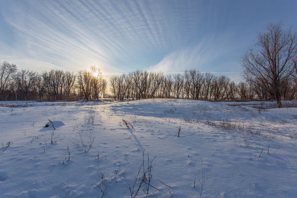 Photograph by Олег Дорошенко