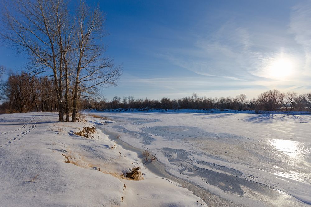 Photograph by Олег Дорошенко