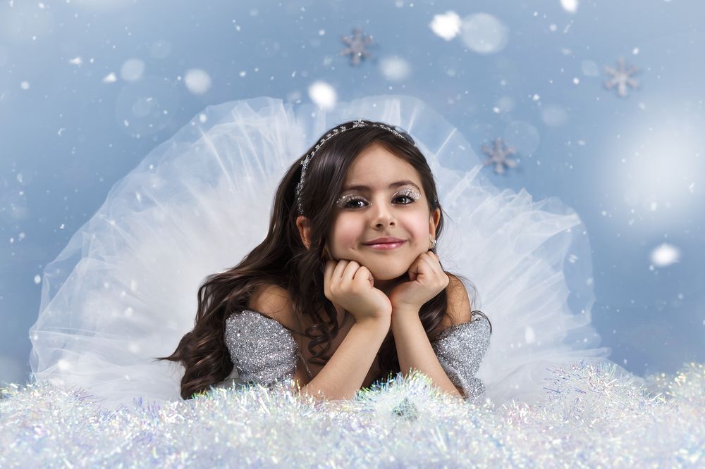 Photograph by Alaa Siyam