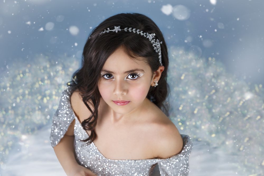 Photograph by Alaa Siyam