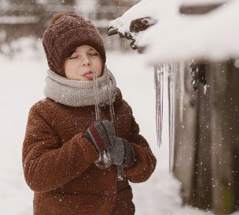 Photograph by Ирина Столбовая