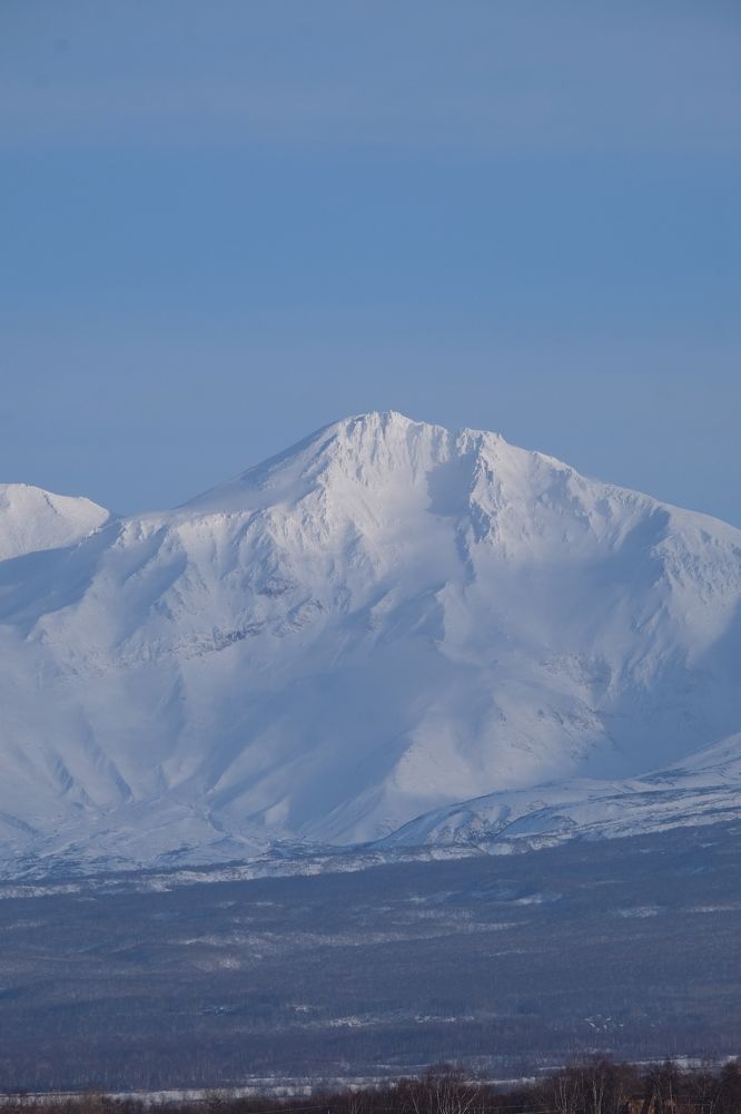 Photograph by Яна Бойко