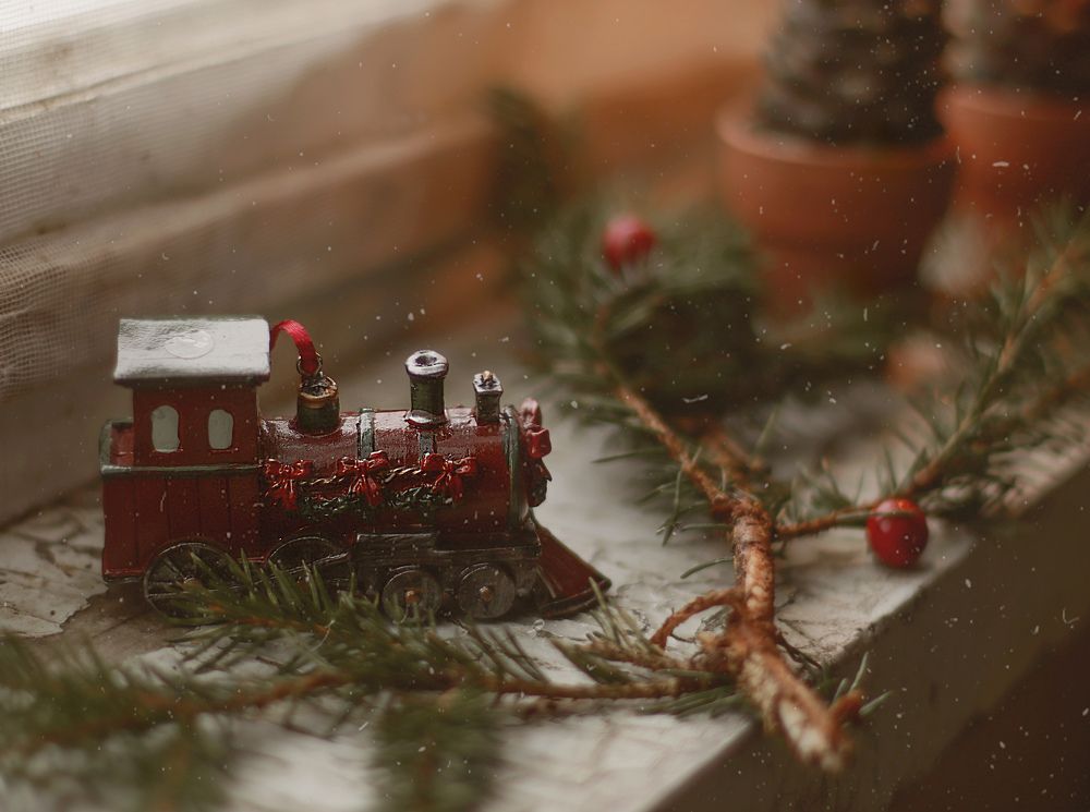 Photograph by Ирина Столбовая