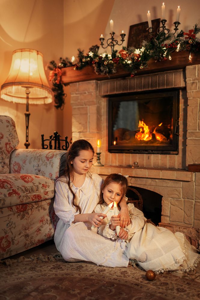 Photograph by Ирина Платонова