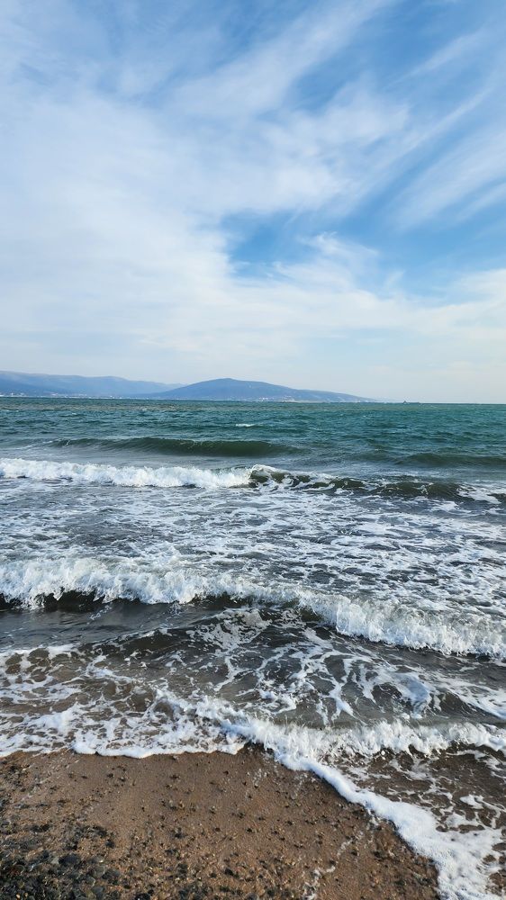 Photograph by Яна Афанасьева