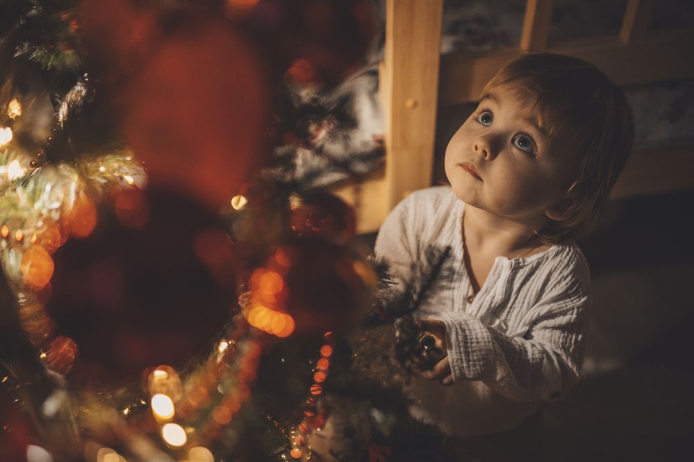 Photograph by Надежда Воробьёва